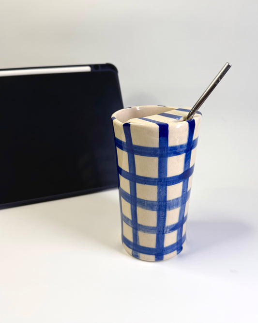 Everyday Tumbler