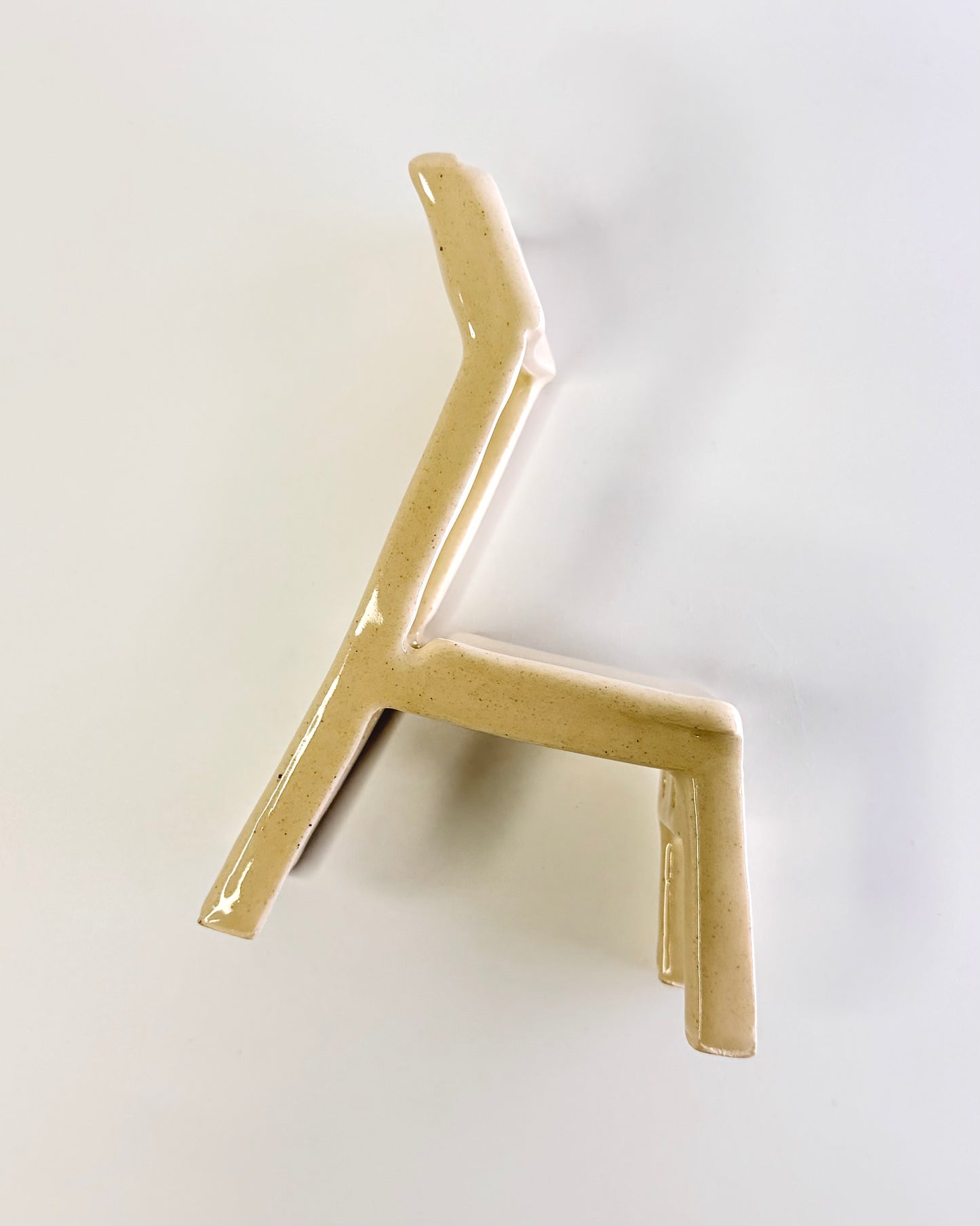Towel Hook