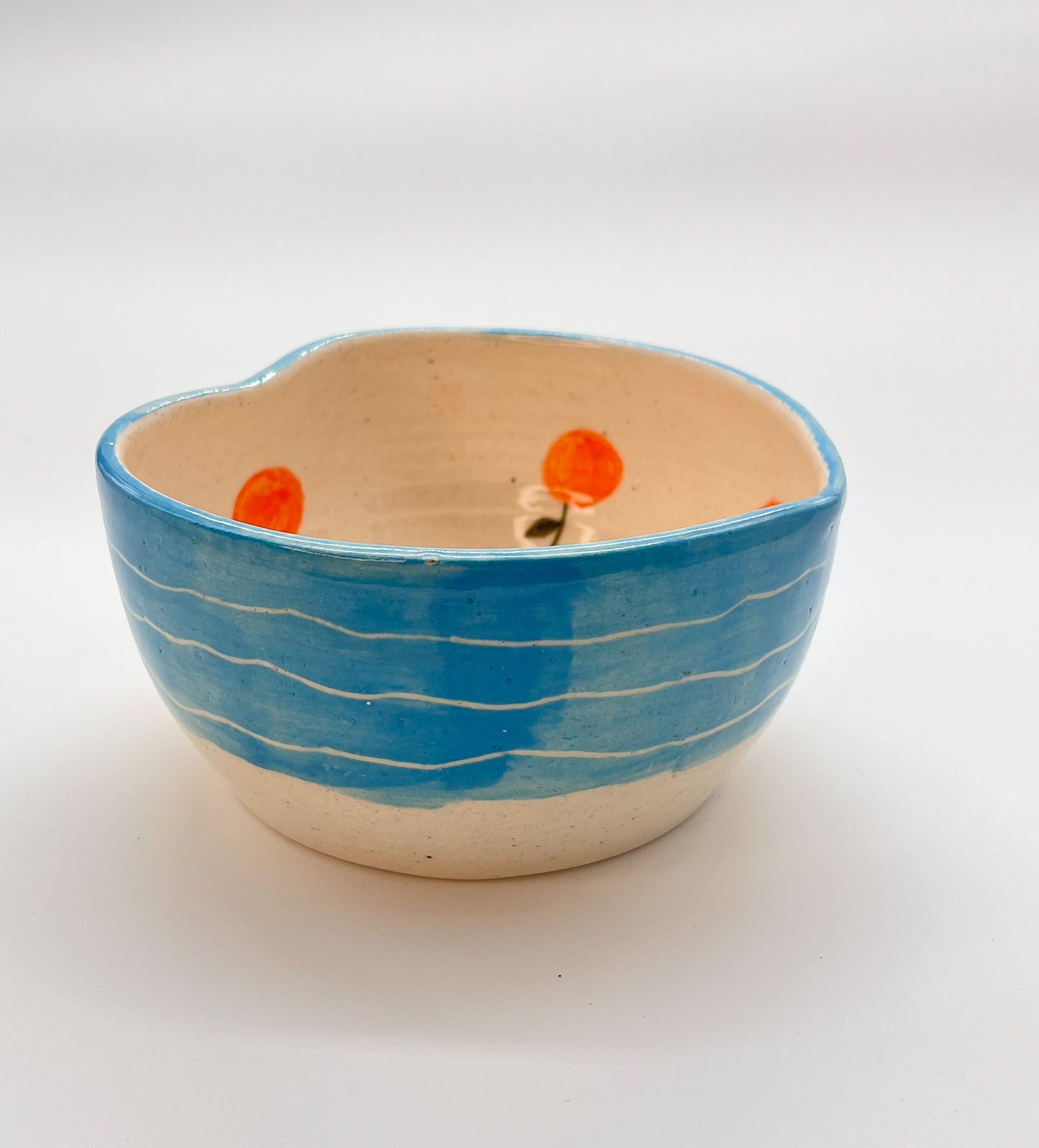 Hearty Noodle Bowl
