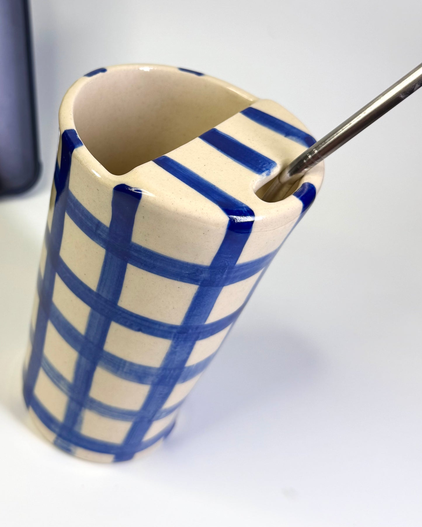Everyday Tumbler