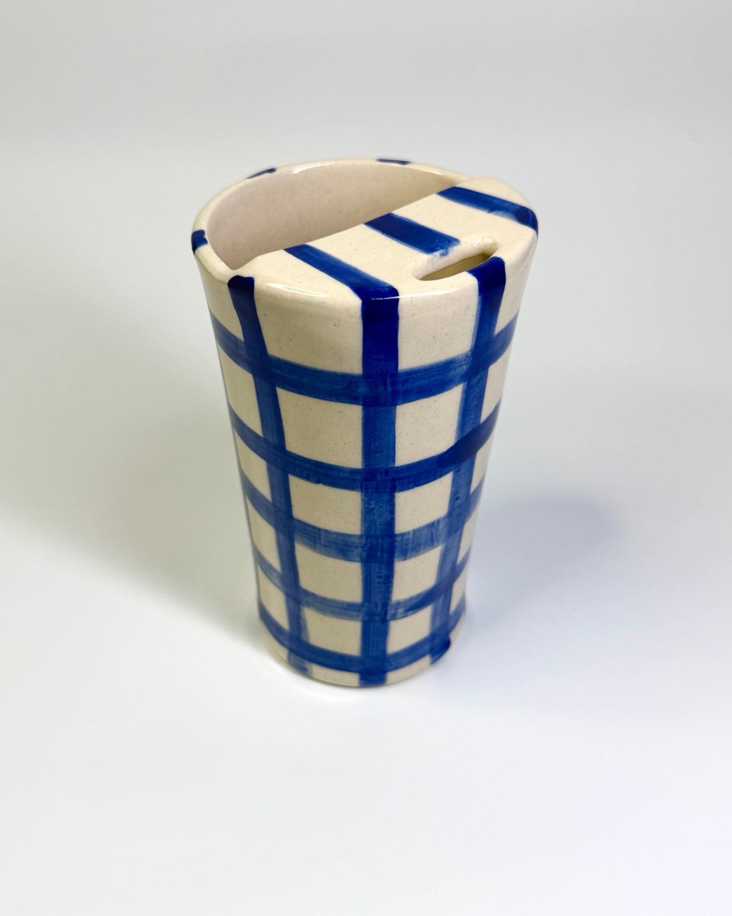 Everyday Tumbler