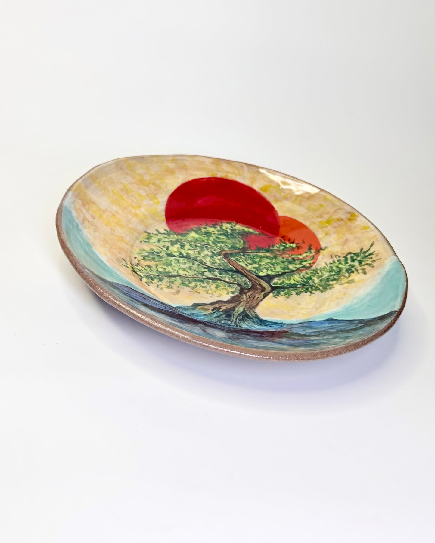 Japan Bowl