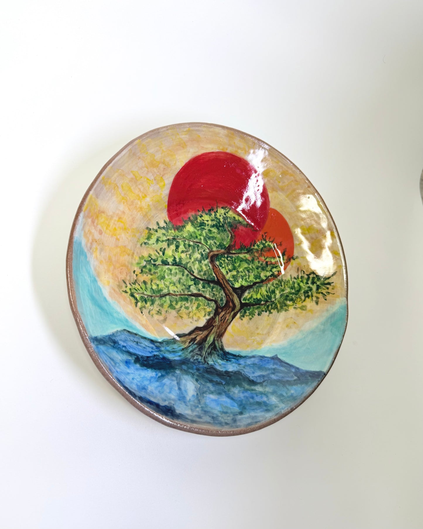 Japan Bowl