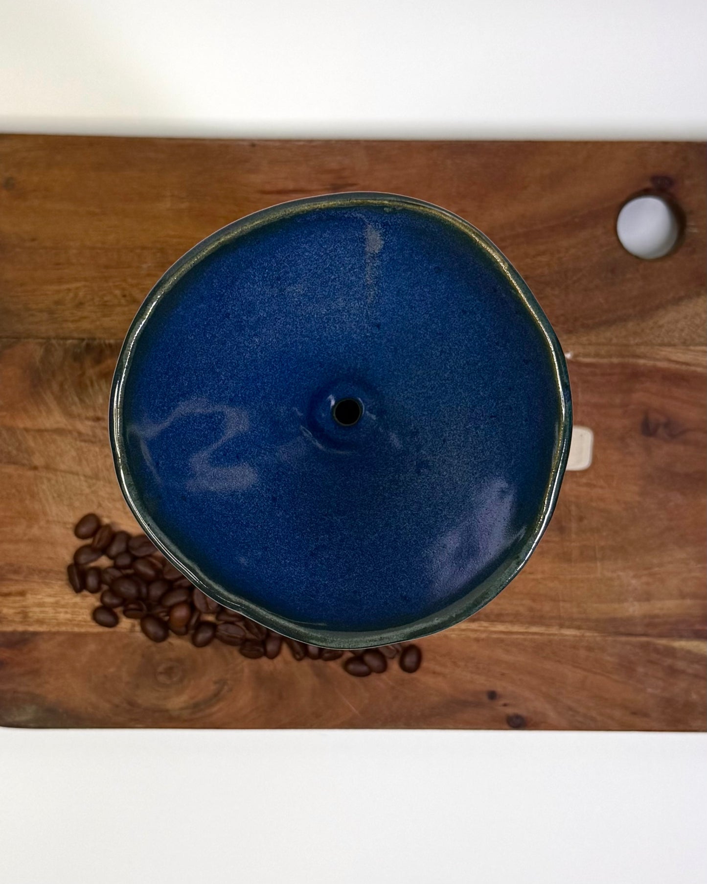 Wild V60 Pour Over Coffee Set
