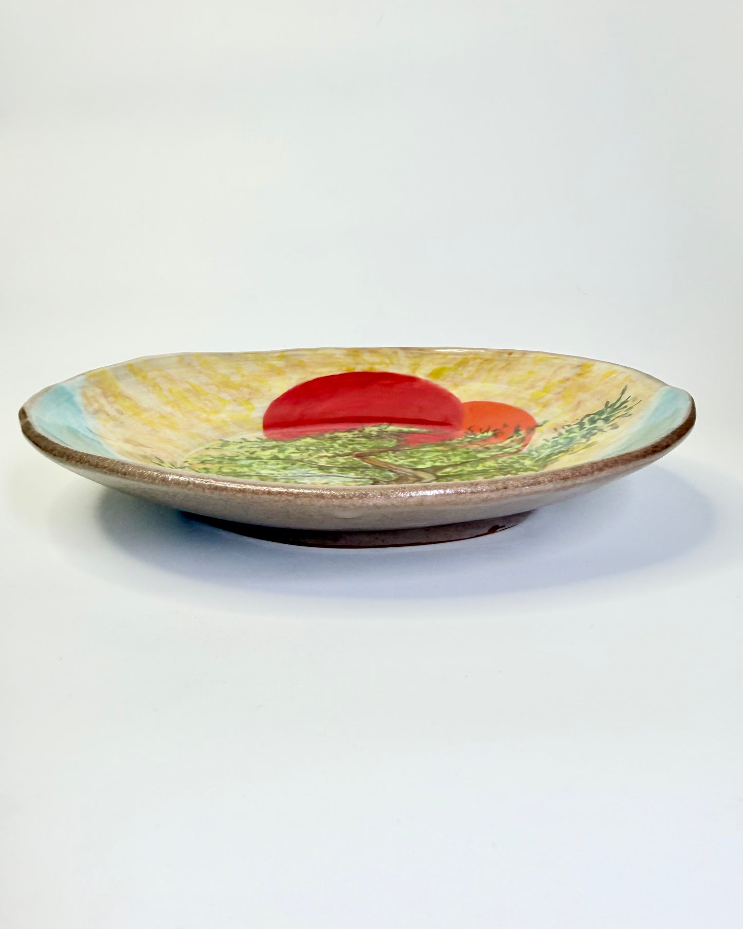 Japan Bowl