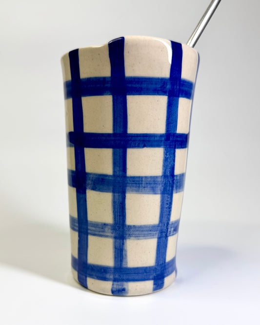 Everyday Tumbler