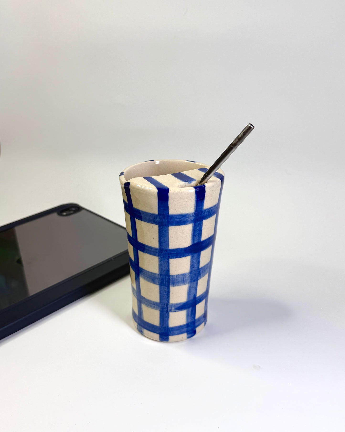 Everyday Tumbler