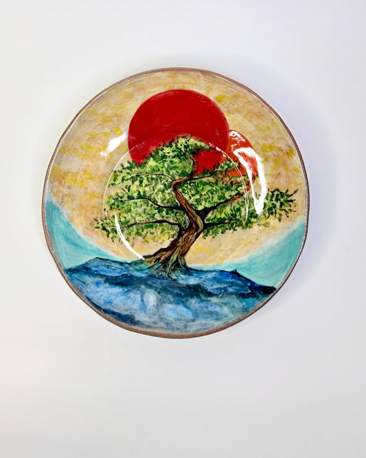 Japan Bowl