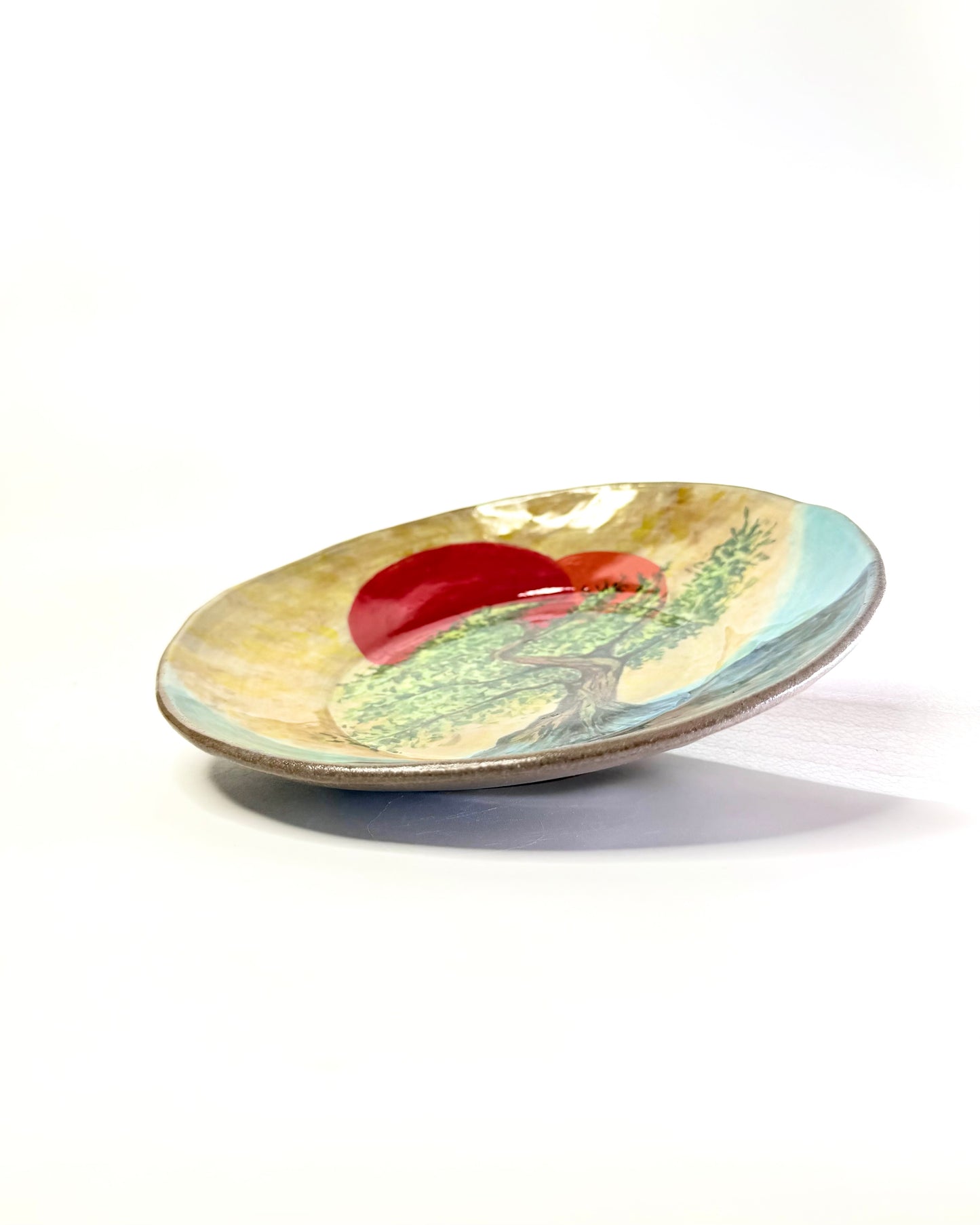 Japan Bowl