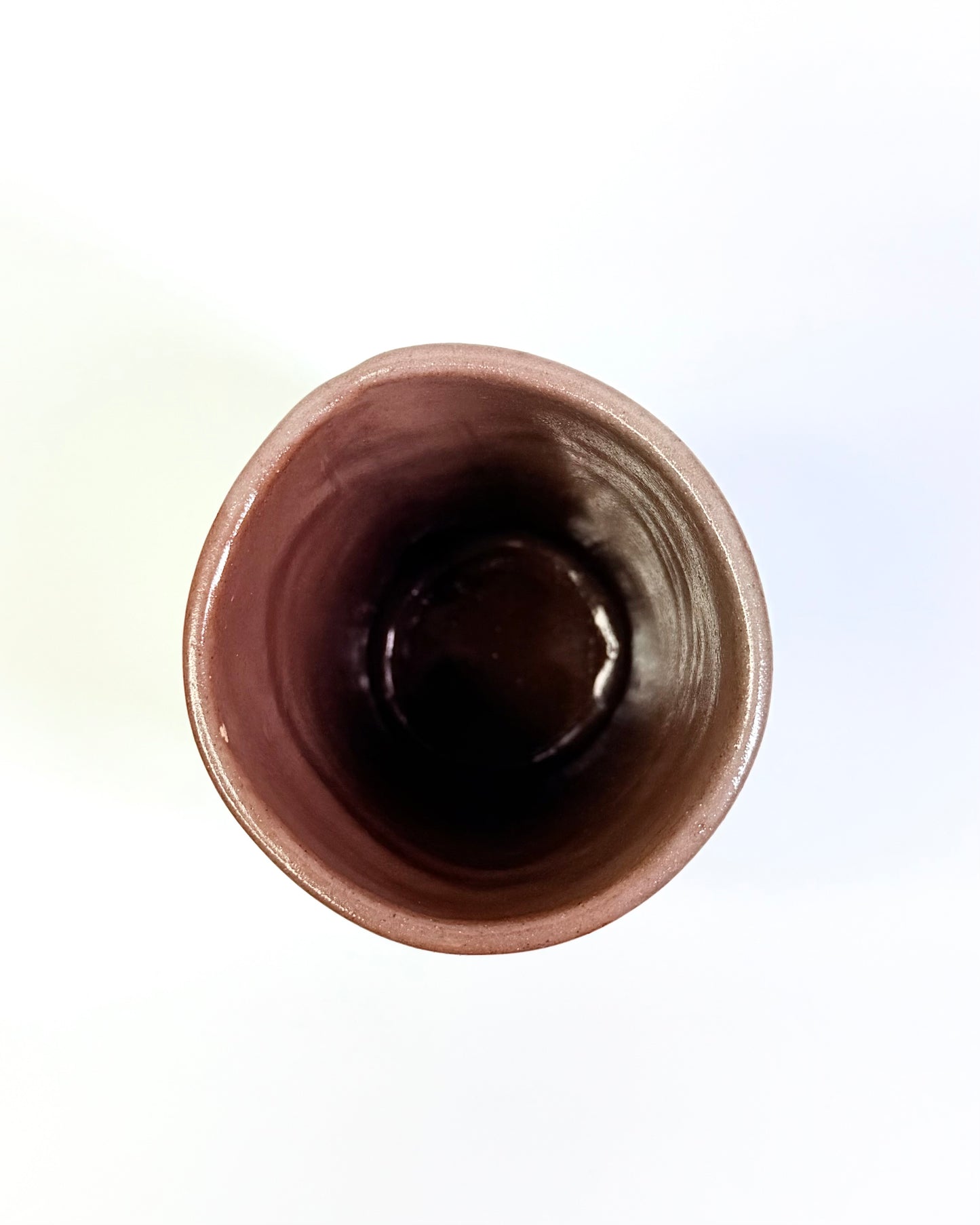 Frog Diva Tumbler