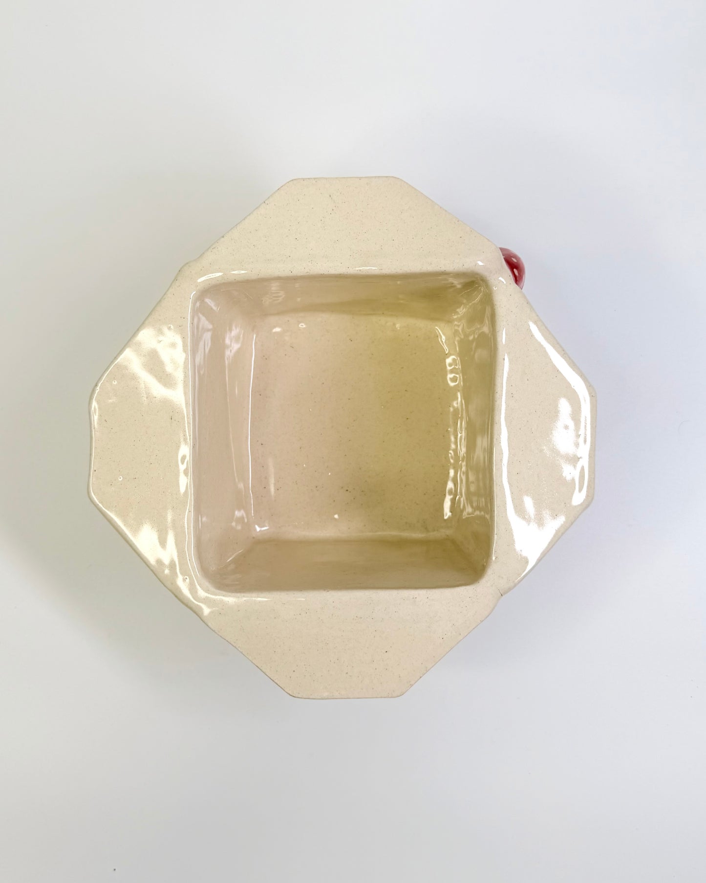 Chinese Noodle Box