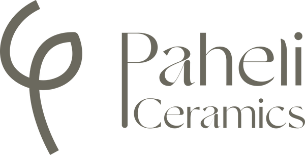 Paheli Ceramic